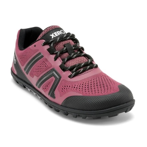 XERO SHOES Shoes - Xero Mesa Trail Running Shoes